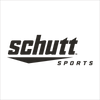 Schutt